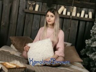 KarolineBrown