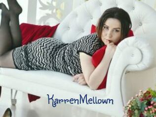 KarrenMellown
