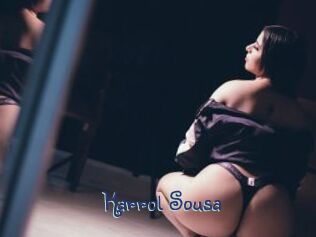 Karrol_Sousa