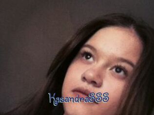 KasandraSSS