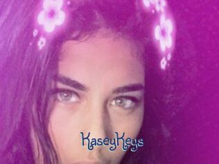 Kasey_Keys