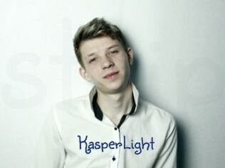 KasperLight