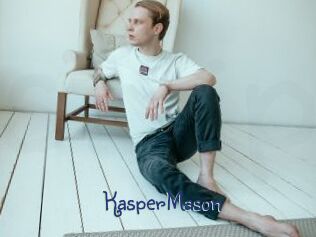 KasperMason