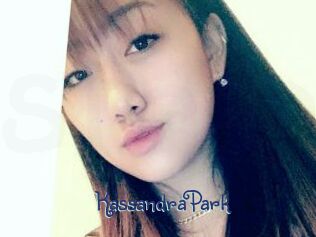 Kassandra_Park
