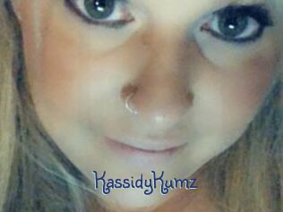 KassidyKumz