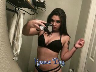Kassie_Day