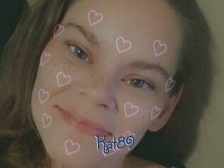 Kat89