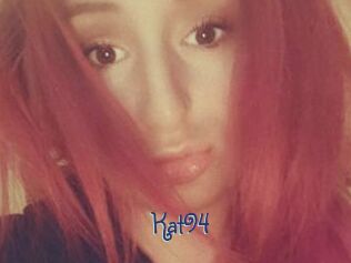 Kat94