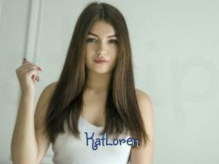 KatLoren