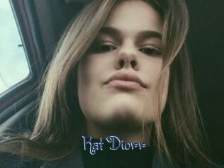 Kat_Diorr