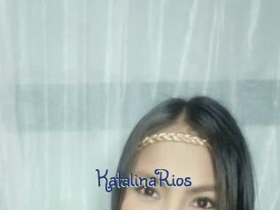 KatalinaRios
