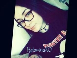 KatarinaXO