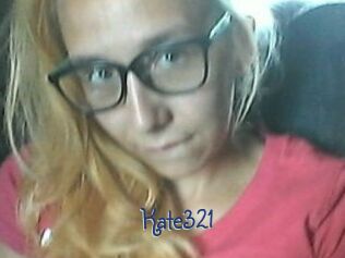 Kate321