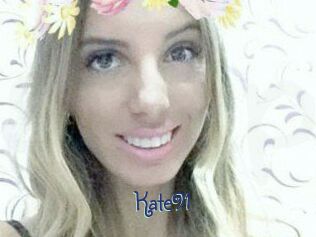 Kate91
