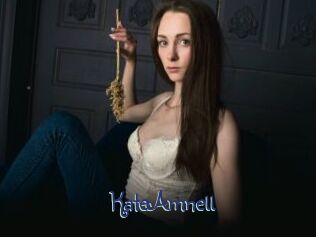 KateAmnell