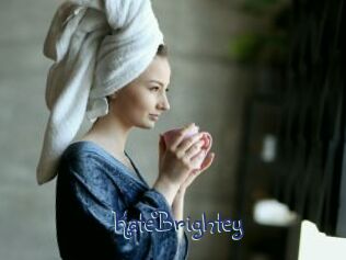 KateBrightey
