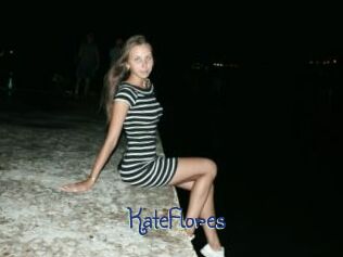 KateFlores Stripx