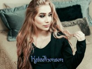 KateJhonson