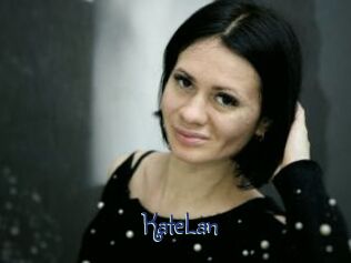 KateLan