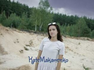 KateMakarenko