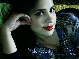 KateMelody