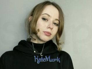 KateMurk