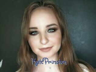 KatePrinston