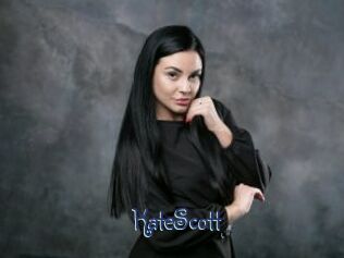 KateScott Stripx