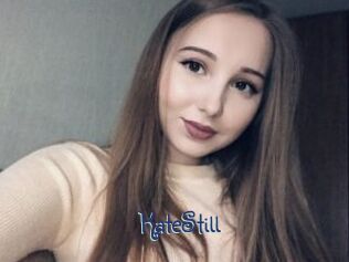 KateStill