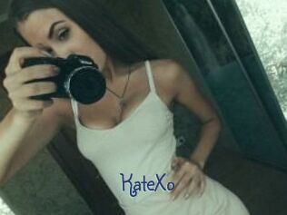 Kate_Xo