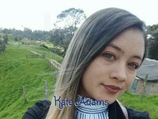 Kate_Adams