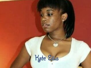 Kate_Ellis