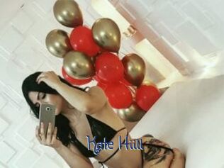 Kate_Hiill
