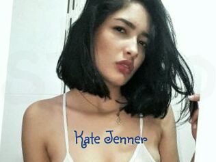 Kate_Jenner