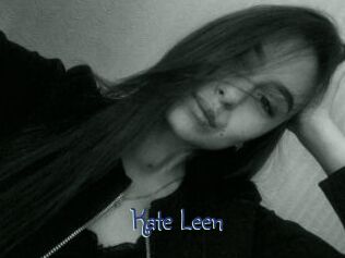 Kate_Leen