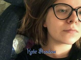 Kate_Shadow