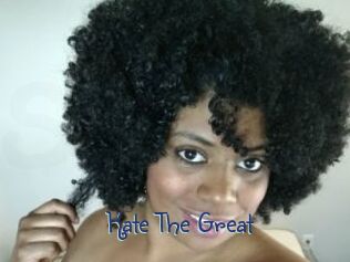 Kate_The_Great