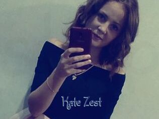 Kate_Zest