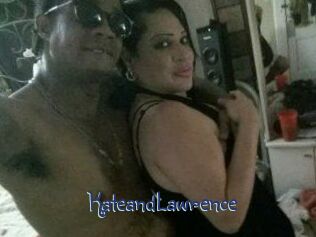 Kate_and_Lawrence