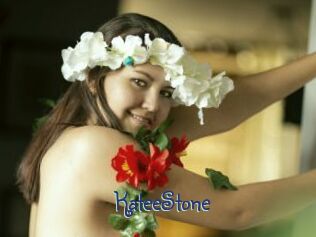 KateeStone