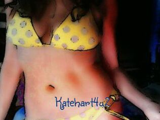 Katehart4u2