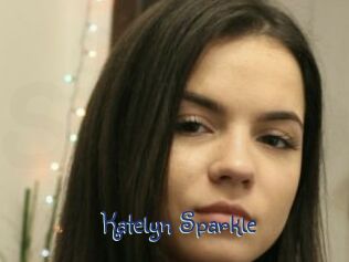Katelyn_Sparkle