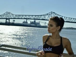 Kate_of_Spade