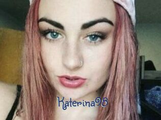 Katerina98