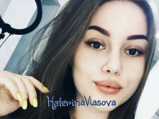 KaterinaVlasova