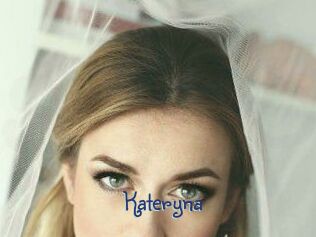 Kateryna