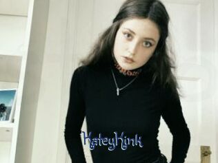 KateyKink