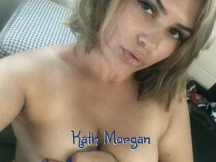 Kath_Morgan