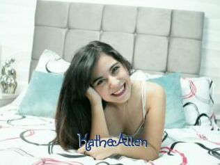KatheAllen