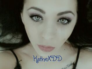 KatheXDD